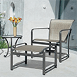 reslinging patio furniture