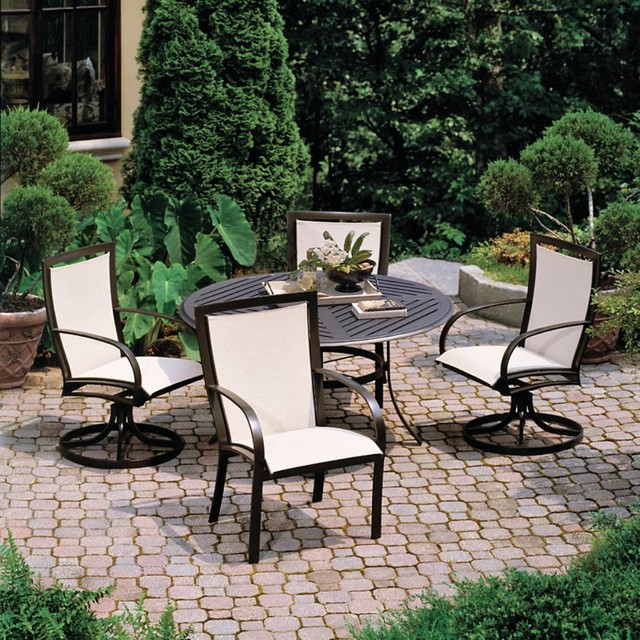 Resling patio 2024 chairs