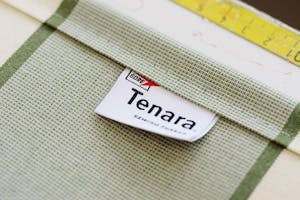 gore tenara sewing thread