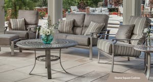 winston best patio furniture
