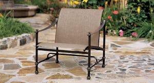 brown jordan best patio furniture manufacturer