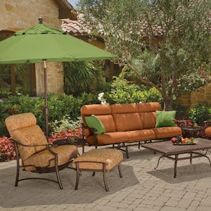 best outdoor patio furniture