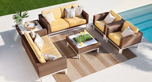 trendy outdoor furniture.jpg