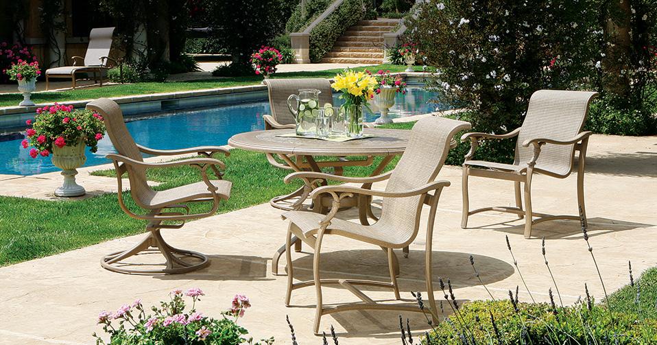 Discount best sale patio sets