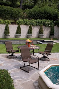 replacement slings for outdoor patio furniture