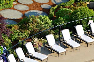 patio furniture replacement parts