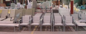 richard schultz furniture repair