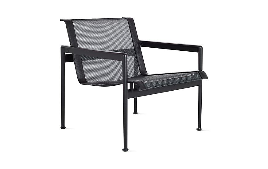 Knoll Furniture Repair Replacing Patio Chair Slings The Southern