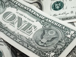 save money
