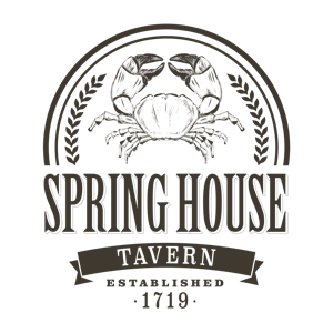 Spring House Tavern