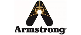 Armstrong International, Inc.