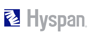 Hyspan/Universal Metal Hose