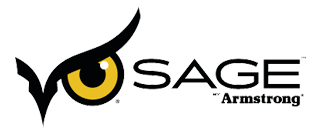 Sage® By Armstrong
