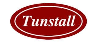 Tunstall Inc.