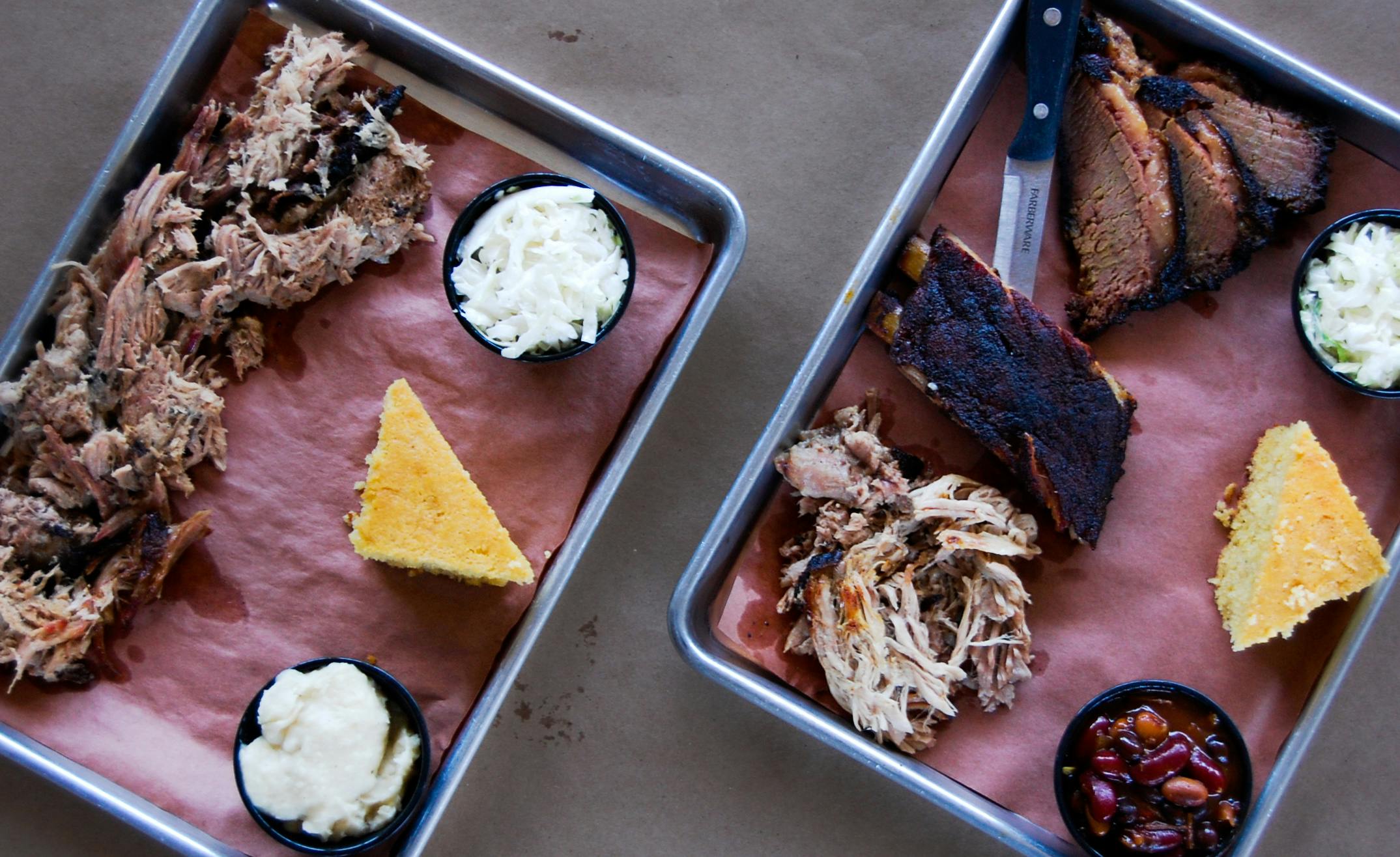 Sterling Pig Media open for takeout! Sterling Pig Brewery