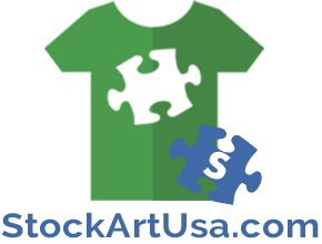 StockArtUSA.com