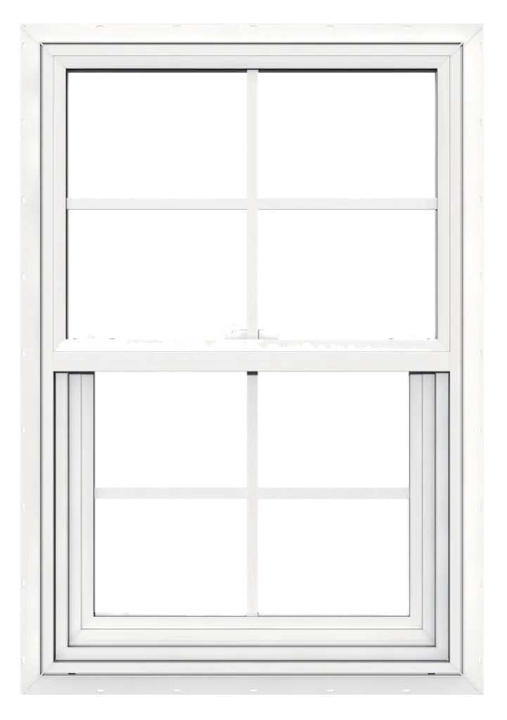Vinyl Double Hung Windows Southwest Vinyl Windows vinyl-double-hung-windows-definis-sons-windows-and-doors-267