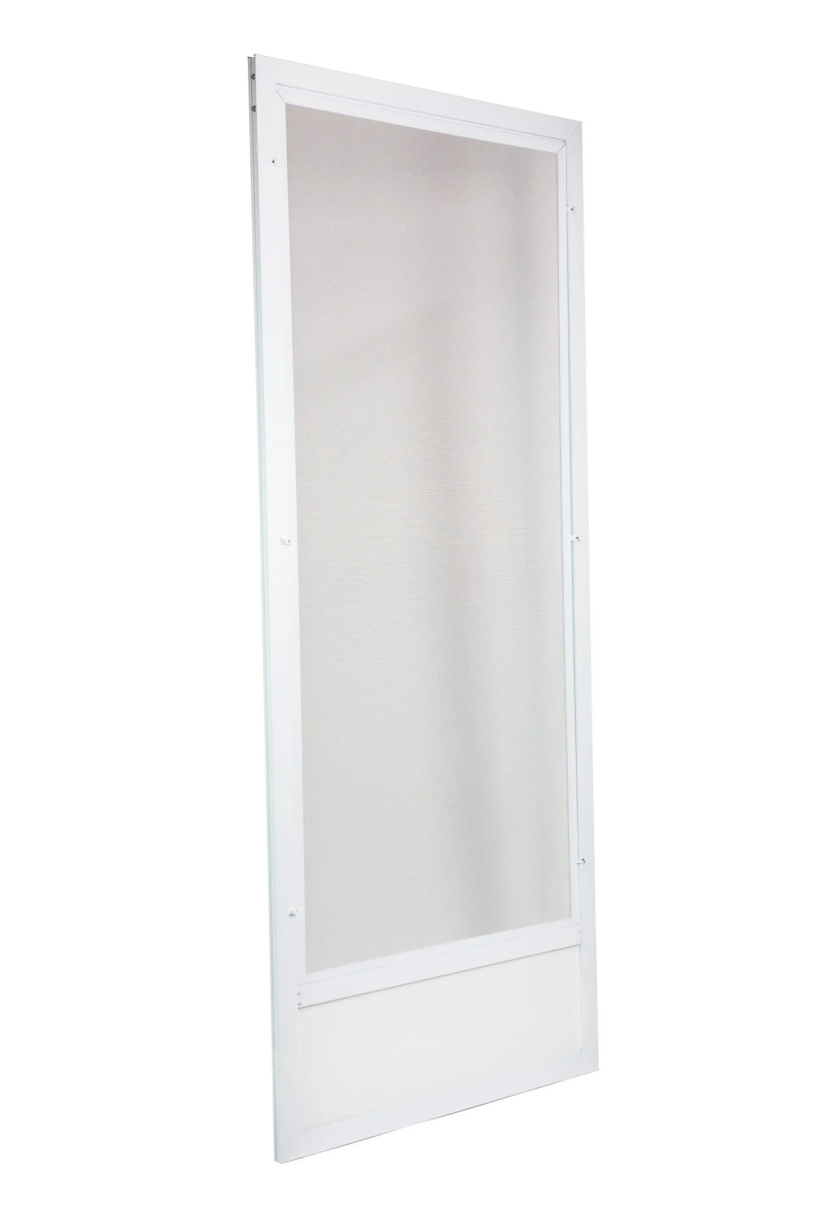 Southwest Vinyl Windows professional installation – job #4117