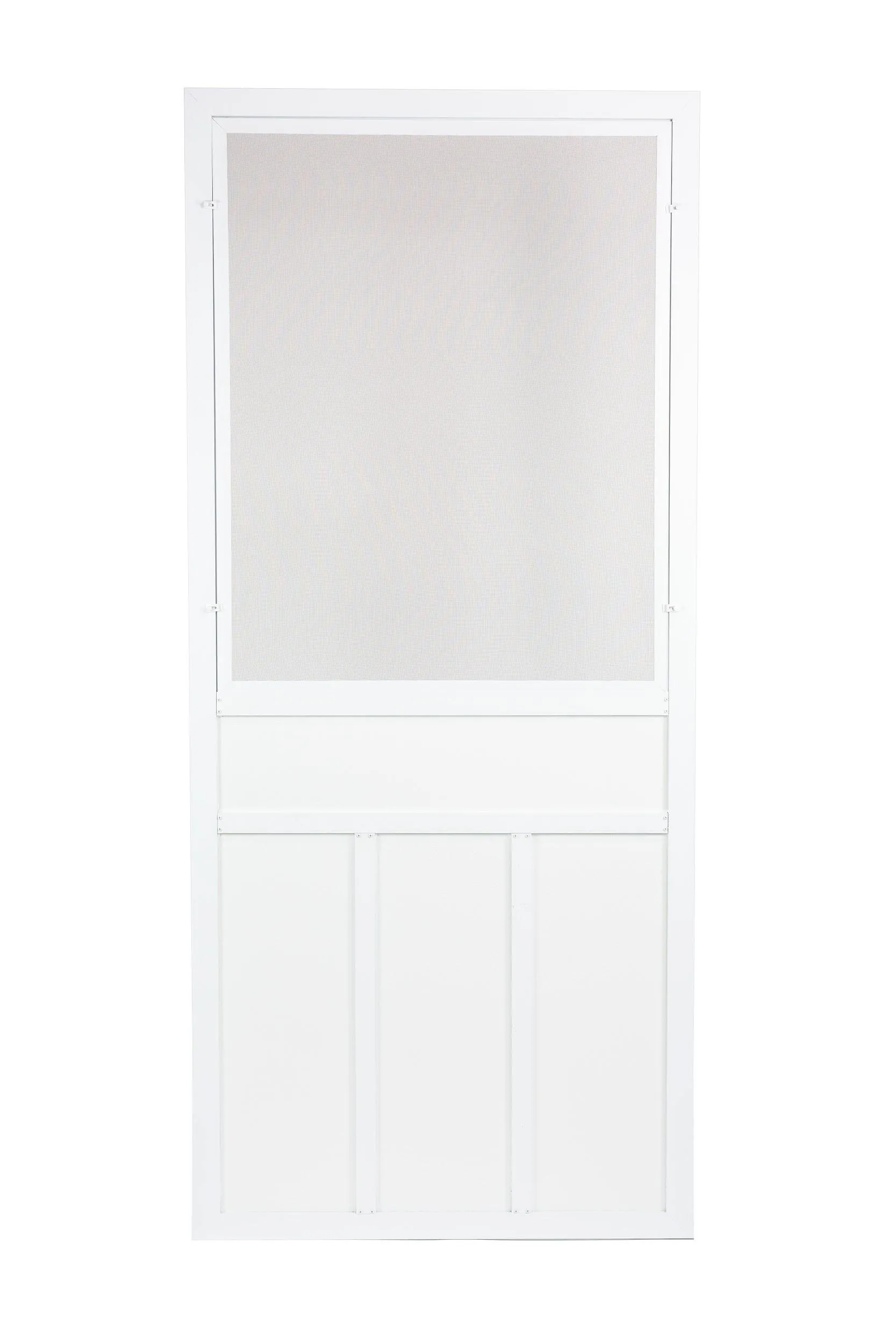 Southwest Vinyl Windows professional installation – job #4122