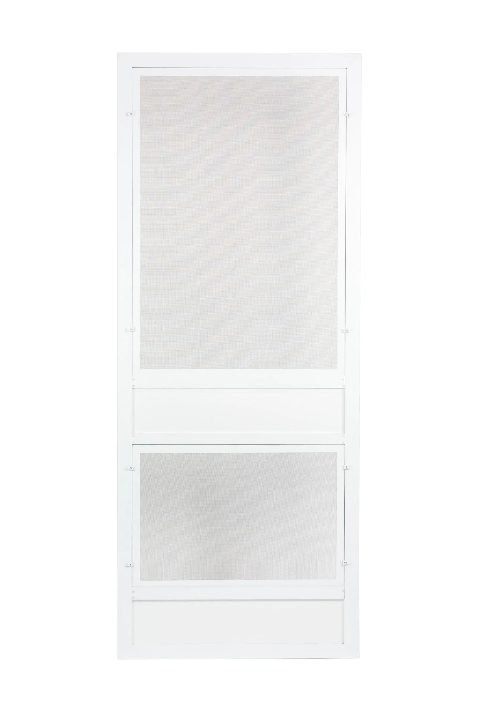 Southwest Vinyl Windows professional installation – job #4126