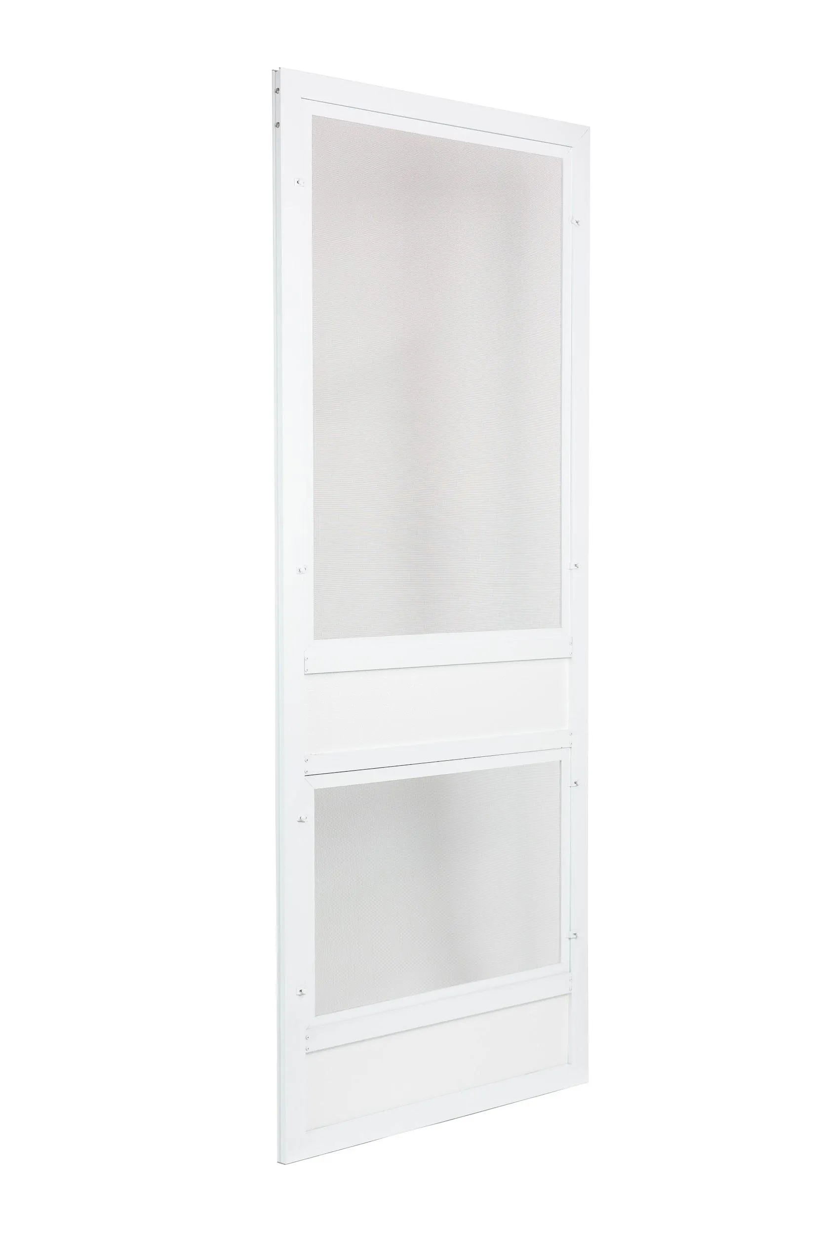 Southwest Vinyl Windows professional installation – job #4128