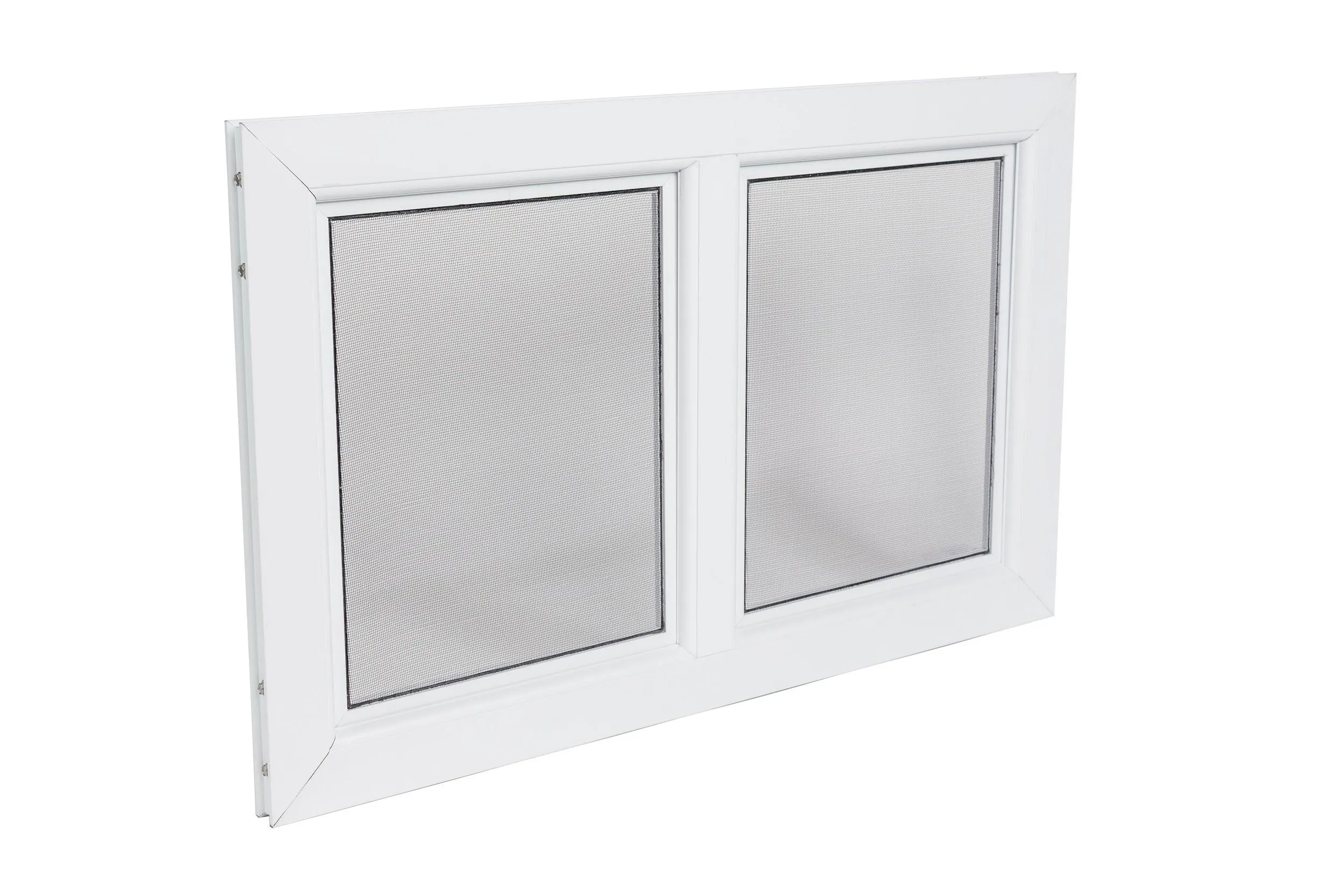 Southwest Vinyl Windows professional installation – job #4141