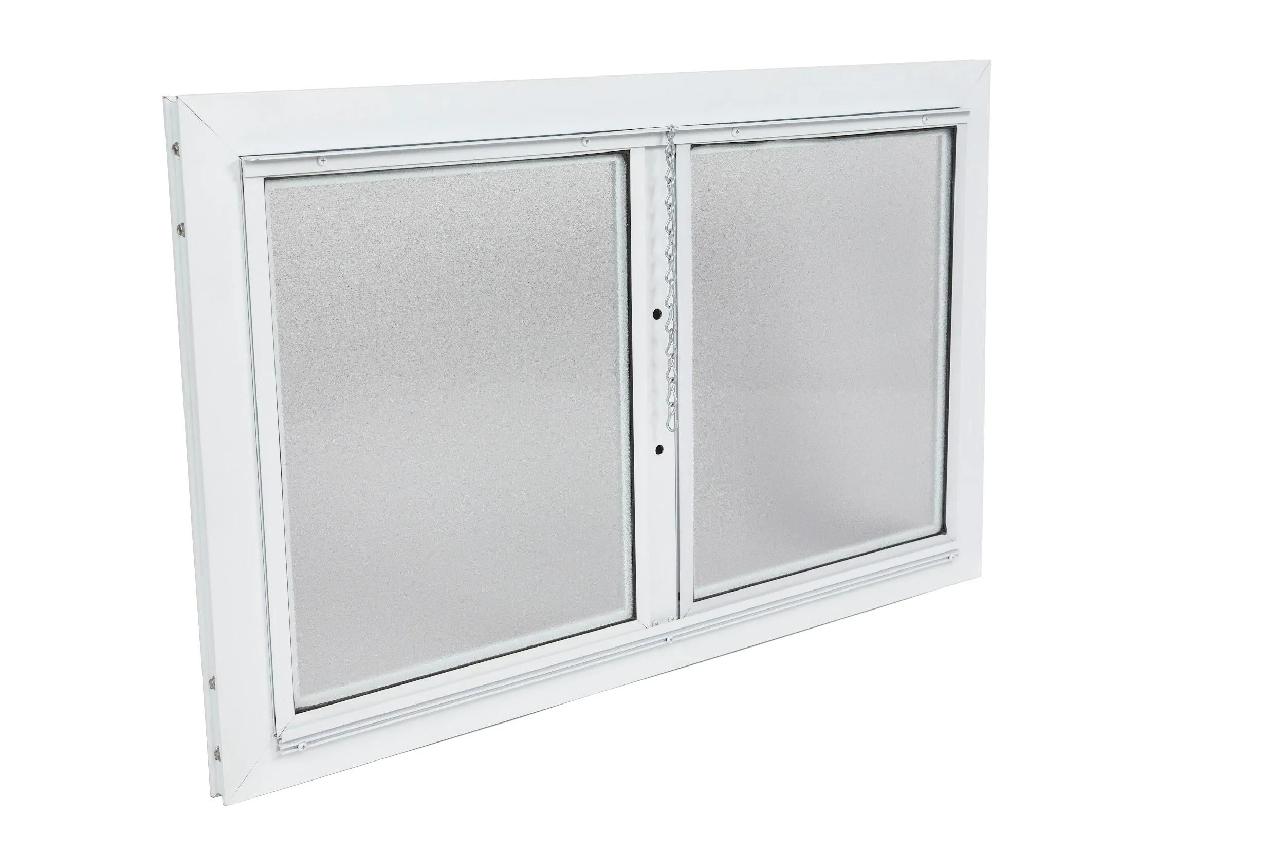 Southwest Vinyl Windows professional installation – job #4150