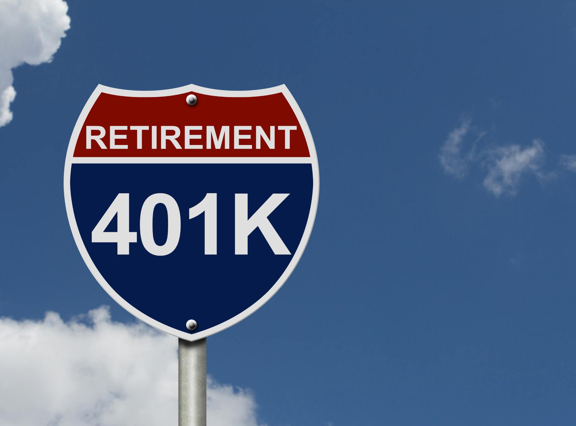 Understanding 401(k) Distributions