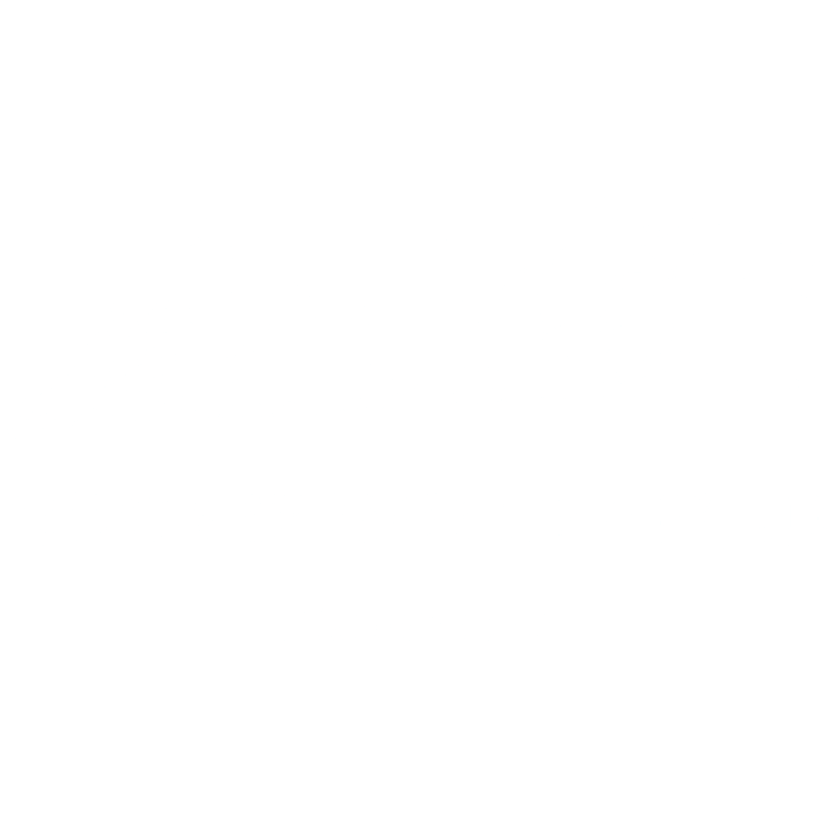 Bridge View Paper Company, LLC