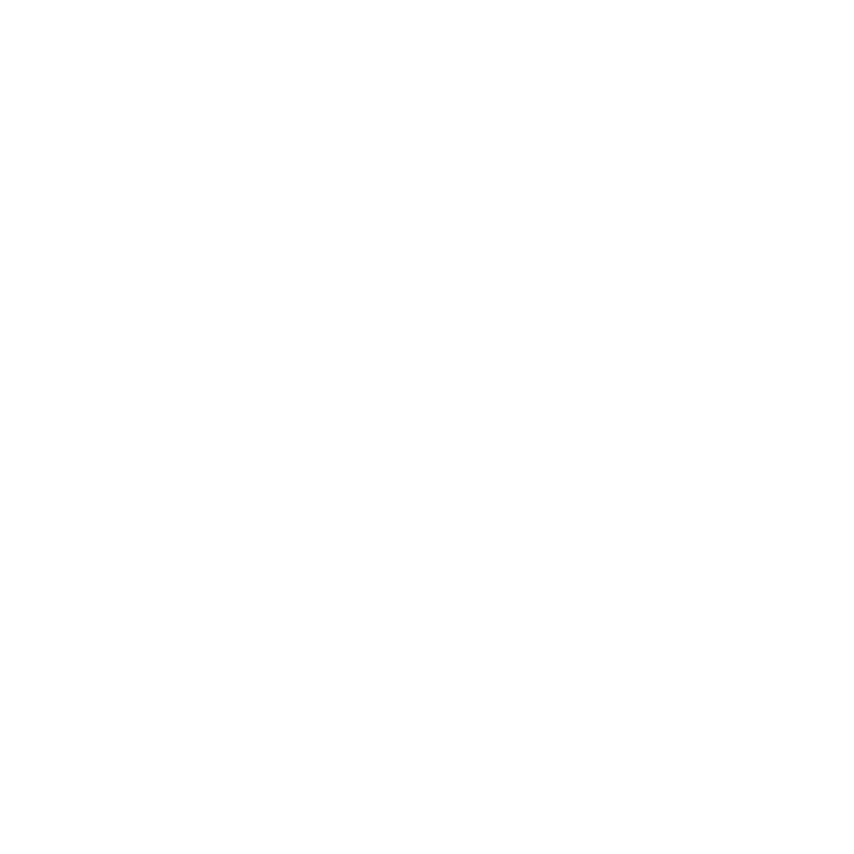Mill Corporation