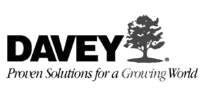 Davey Tree