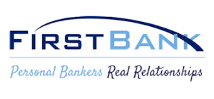 First Bank