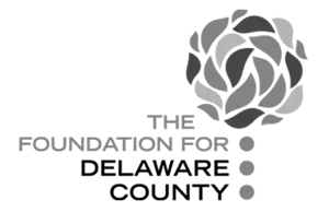 The Foundation for Delaware County