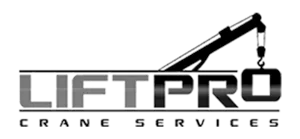 LiftPro Crane Services