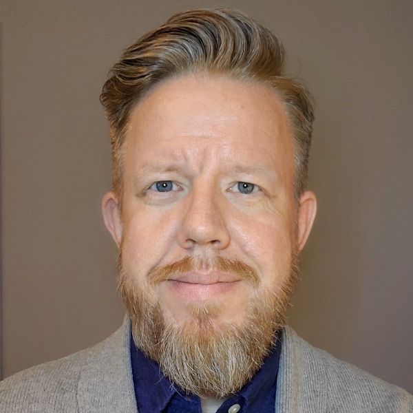 Don Connolly