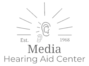 Media Hearing Aid Center