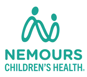Nemours Children’s Health