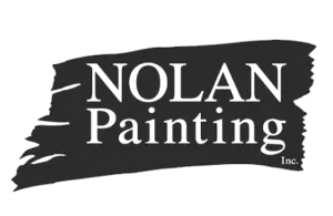 Nolan Painting