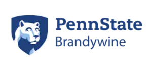 Penn State Brandywine