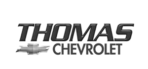 Thomas Chevrolet