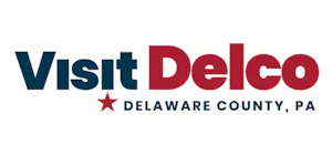 Visit Delco — Delaware County, PA