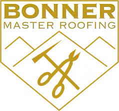 Bonner Roofing