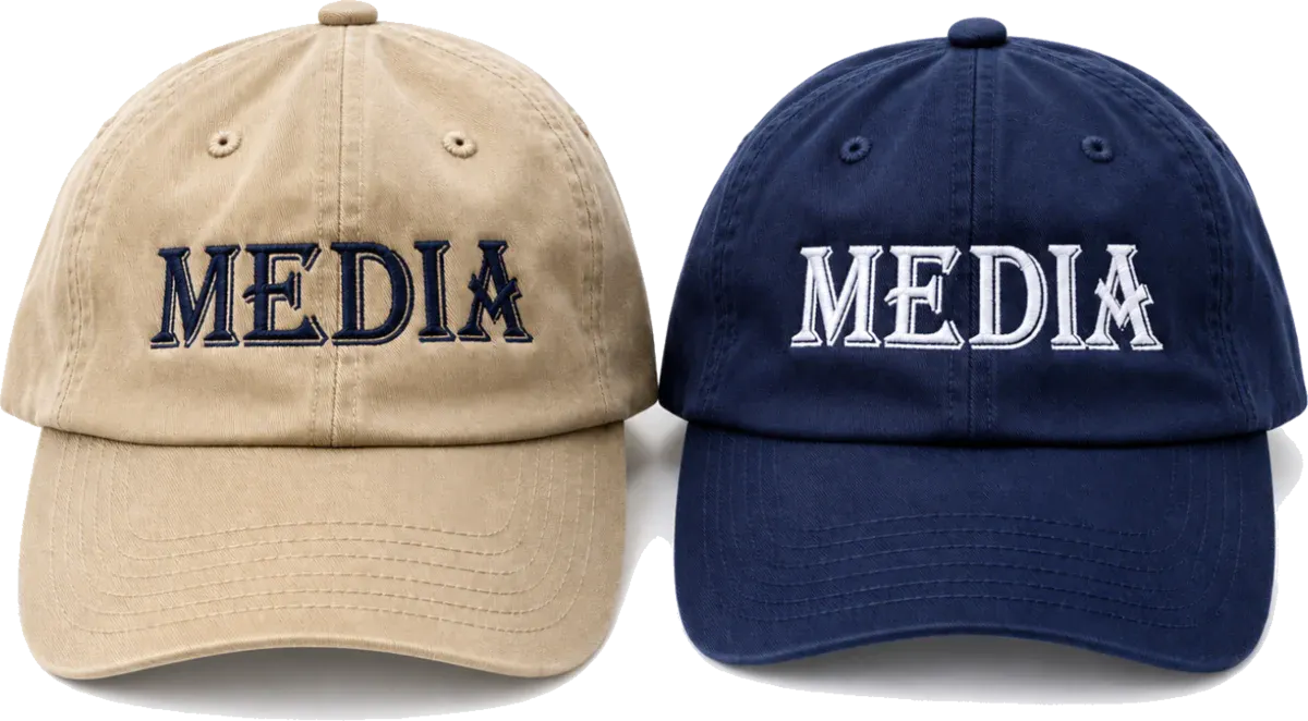 Baseball Cap