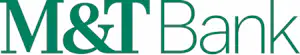M&T Bank