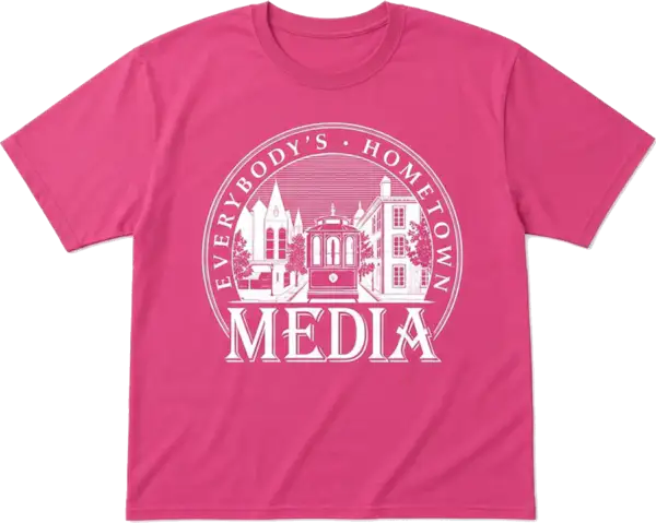 Youth T-Shirt