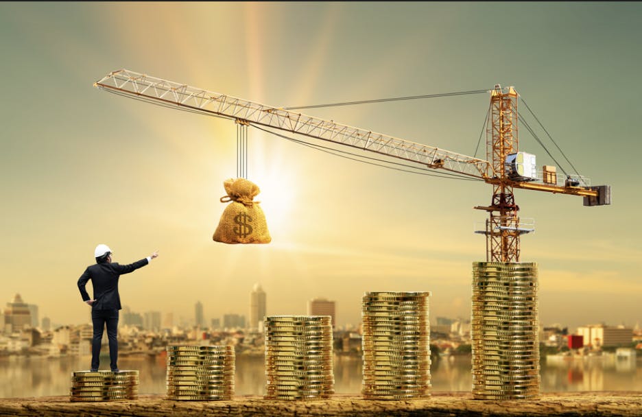 Achieving More with Less in the Face of Rising Construction Costs