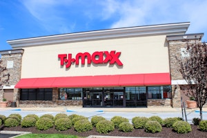 Torrid opens first Fargo store in TJ Maxx Plaza - InForum