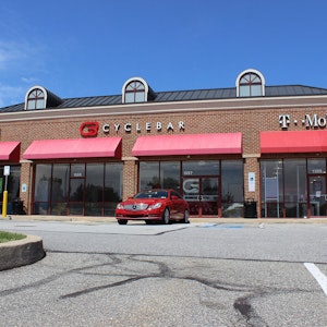 west-chester-dilworthtown-duck-donuts-cyclebar-t-mobile-3