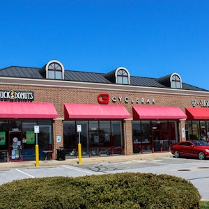 west-chester-dilworthtown-duck-donuts-cyclebar-t-mobile