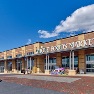 whole-foods-2